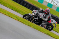 PJ-Motorsport-Photography-2018;anglesey-no-limits-trackday;anglesey-photographs;anglesey-trackday-photographs;enduro-digital-images;event-digital-images;eventdigitalimages;no-limits-trackdays;peter-wileman-photography;racing-digital-images;trac-mon;trackday-digital-images;trackday-photos;ty-croes