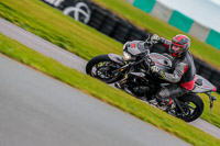 PJ-Motorsport-Photography-2018;anglesey-no-limits-trackday;anglesey-photographs;anglesey-trackday-photographs;enduro-digital-images;event-digital-images;eventdigitalimages;no-limits-trackdays;peter-wileman-photography;racing-digital-images;trac-mon;trackday-digital-images;trackday-photos;ty-croes