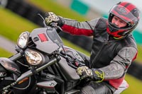 PJ-Motorsport-Photography-2018;anglesey-no-limits-trackday;anglesey-photographs;anglesey-trackday-photographs;enduro-digital-images;event-digital-images;eventdigitalimages;no-limits-trackdays;peter-wileman-photography;racing-digital-images;trac-mon;trackday-digital-images;trackday-photos;ty-croes