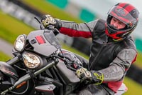 PJ-Motorsport-Photography-2018;anglesey-no-limits-trackday;anglesey-photographs;anglesey-trackday-photographs;enduro-digital-images;event-digital-images;eventdigitalimages;no-limits-trackdays;peter-wileman-photography;racing-digital-images;trac-mon;trackday-digital-images;trackday-photos;ty-croes
