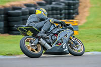 PJ-Motorsport-Photography-2018;anglesey-no-limits-trackday;anglesey-photographs;anglesey-trackday-photographs;enduro-digital-images;event-digital-images;eventdigitalimages;no-limits-trackdays;peter-wileman-photography;racing-digital-images;trac-mon;trackday-digital-images;trackday-photos;ty-croes