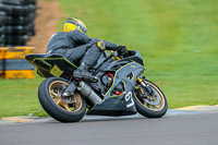 PJ-Motorsport-Photography-2018;anglesey-no-limits-trackday;anglesey-photographs;anglesey-trackday-photographs;enduro-digital-images;event-digital-images;eventdigitalimages;no-limits-trackdays;peter-wileman-photography;racing-digital-images;trac-mon;trackday-digital-images;trackday-photos;ty-croes
