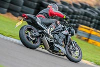 PJ-Motorsport-Photography-2018;anglesey-no-limits-trackday;anglesey-photographs;anglesey-trackday-photographs;enduro-digital-images;event-digital-images;eventdigitalimages;no-limits-trackdays;peter-wileman-photography;racing-digital-images;trac-mon;trackday-digital-images;trackday-photos;ty-croes