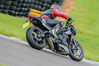 PJ-Motorsport-Photography-2018;anglesey-no-limits-trackday;anglesey-photographs;anglesey-trackday-photographs;enduro-digital-images;event-digital-images;eventdigitalimages;no-limits-trackdays;peter-wileman-photography;racing-digital-images;trac-mon;trackday-digital-images;trackday-photos;ty-croes