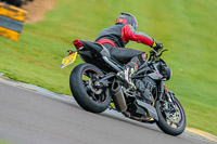 PJ-Motorsport-Photography-2018;anglesey-no-limits-trackday;anglesey-photographs;anglesey-trackday-photographs;enduro-digital-images;event-digital-images;eventdigitalimages;no-limits-trackdays;peter-wileman-photography;racing-digital-images;trac-mon;trackday-digital-images;trackday-photos;ty-croes