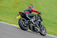 PJ-Motorsport-Photography-2018;anglesey-no-limits-trackday;anglesey-photographs;anglesey-trackday-photographs;enduro-digital-images;event-digital-images;eventdigitalimages;no-limits-trackdays;peter-wileman-photography;racing-digital-images;trac-mon;trackday-digital-images;trackday-photos;ty-croes