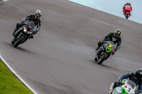 PJ-Motorsport-Photography-2018;anglesey-no-limits-trackday;anglesey-photographs;anglesey-trackday-photographs;enduro-digital-images;event-digital-images;eventdigitalimages;no-limits-trackdays;peter-wileman-photography;racing-digital-images;trac-mon;trackday-digital-images;trackday-photos;ty-croes