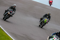 PJ-Motorsport-Photography-2018;anglesey-no-limits-trackday;anglesey-photographs;anglesey-trackday-photographs;enduro-digital-images;event-digital-images;eventdigitalimages;no-limits-trackdays;peter-wileman-photography;racing-digital-images;trac-mon;trackday-digital-images;trackday-photos;ty-croes