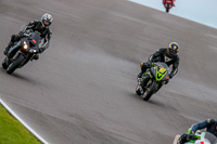 PJ-Motorsport-Photography-2018;anglesey-no-limits-trackday;anglesey-photographs;anglesey-trackday-photographs;enduro-digital-images;event-digital-images;eventdigitalimages;no-limits-trackdays;peter-wileman-photography;racing-digital-images;trac-mon;trackday-digital-images;trackday-photos;ty-croes