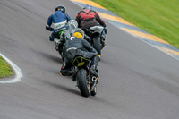 PJ-Motorsport-Photography-2018;anglesey-no-limits-trackday;anglesey-photographs;anglesey-trackday-photographs;enduro-digital-images;event-digital-images;eventdigitalimages;no-limits-trackdays;peter-wileman-photography;racing-digital-images;trac-mon;trackday-digital-images;trackday-photos;ty-croes