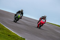 PJ-Motorsport-Photography-2018;anglesey-no-limits-trackday;anglesey-photographs;anglesey-trackday-photographs;enduro-digital-images;event-digital-images;eventdigitalimages;no-limits-trackdays;peter-wileman-photography;racing-digital-images;trac-mon;trackday-digital-images;trackday-photos;ty-croes