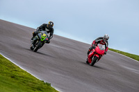 PJ-Motorsport-Photography-2018;anglesey-no-limits-trackday;anglesey-photographs;anglesey-trackday-photographs;enduro-digital-images;event-digital-images;eventdigitalimages;no-limits-trackdays;peter-wileman-photography;racing-digital-images;trac-mon;trackday-digital-images;trackday-photos;ty-croes