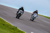 PJ-Motorsport-Photography-2018;anglesey-no-limits-trackday;anglesey-photographs;anglesey-trackday-photographs;enduro-digital-images;event-digital-images;eventdigitalimages;no-limits-trackdays;peter-wileman-photography;racing-digital-images;trac-mon;trackday-digital-images;trackday-photos;ty-croes
