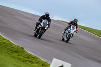 PJ-Motorsport-Photography-2018;anglesey-no-limits-trackday;anglesey-photographs;anglesey-trackday-photographs;enduro-digital-images;event-digital-images;eventdigitalimages;no-limits-trackdays;peter-wileman-photography;racing-digital-images;trac-mon;trackday-digital-images;trackday-photos;ty-croes