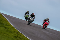 PJ-Motorsport-Photography-2018;anglesey-no-limits-trackday;anglesey-photographs;anglesey-trackday-photographs;enduro-digital-images;event-digital-images;eventdigitalimages;no-limits-trackdays;peter-wileman-photography;racing-digital-images;trac-mon;trackday-digital-images;trackday-photos;ty-croes