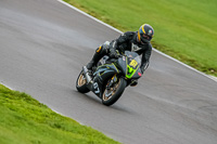 PJ-Motorsport-Photography-2018;anglesey-no-limits-trackday;anglesey-photographs;anglesey-trackday-photographs;enduro-digital-images;event-digital-images;eventdigitalimages;no-limits-trackdays;peter-wileman-photography;racing-digital-images;trac-mon;trackday-digital-images;trackday-photos;ty-croes