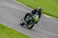 PJ-Motorsport-Photography-2018;anglesey-no-limits-trackday;anglesey-photographs;anglesey-trackday-photographs;enduro-digital-images;event-digital-images;eventdigitalimages;no-limits-trackdays;peter-wileman-photography;racing-digital-images;trac-mon;trackday-digital-images;trackday-photos;ty-croes