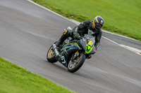 PJ-Motorsport-Photography-2018;anglesey-no-limits-trackday;anglesey-photographs;anglesey-trackday-photographs;enduro-digital-images;event-digital-images;eventdigitalimages;no-limits-trackdays;peter-wileman-photography;racing-digital-images;trac-mon;trackday-digital-images;trackday-photos;ty-croes