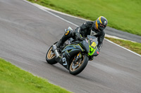 PJ-Motorsport-Photography-2018;anglesey-no-limits-trackday;anglesey-photographs;anglesey-trackday-photographs;enduro-digital-images;event-digital-images;eventdigitalimages;no-limits-trackdays;peter-wileman-photography;racing-digital-images;trac-mon;trackday-digital-images;trackday-photos;ty-croes