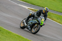 PJ-Motorsport-Photography-2018;anglesey-no-limits-trackday;anglesey-photographs;anglesey-trackday-photographs;enduro-digital-images;event-digital-images;eventdigitalimages;no-limits-trackdays;peter-wileman-photography;racing-digital-images;trac-mon;trackday-digital-images;trackday-photos;ty-croes