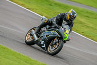 PJ-Motorsport-Photography-2018;anglesey-no-limits-trackday;anglesey-photographs;anglesey-trackday-photographs;enduro-digital-images;event-digital-images;eventdigitalimages;no-limits-trackdays;peter-wileman-photography;racing-digital-images;trac-mon;trackday-digital-images;trackday-photos;ty-croes