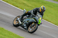 PJ-Motorsport-Photography-2018;anglesey-no-limits-trackday;anglesey-photographs;anglesey-trackday-photographs;enduro-digital-images;event-digital-images;eventdigitalimages;no-limits-trackdays;peter-wileman-photography;racing-digital-images;trac-mon;trackday-digital-images;trackday-photos;ty-croes