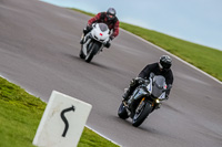 PJ-Motorsport-Photography-2018;anglesey-no-limits-trackday;anglesey-photographs;anglesey-trackday-photographs;enduro-digital-images;event-digital-images;eventdigitalimages;no-limits-trackdays;peter-wileman-photography;racing-digital-images;trac-mon;trackday-digital-images;trackday-photos;ty-croes