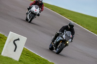 PJ-Motorsport-Photography-2018;anglesey-no-limits-trackday;anglesey-photographs;anglesey-trackday-photographs;enduro-digital-images;event-digital-images;eventdigitalimages;no-limits-trackdays;peter-wileman-photography;racing-digital-images;trac-mon;trackday-digital-images;trackday-photos;ty-croes