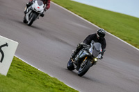 PJ-Motorsport-Photography-2018;anglesey-no-limits-trackday;anglesey-photographs;anglesey-trackday-photographs;enduro-digital-images;event-digital-images;eventdigitalimages;no-limits-trackdays;peter-wileman-photography;racing-digital-images;trac-mon;trackday-digital-images;trackday-photos;ty-croes