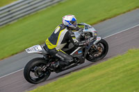 PJ-Motorsport-Photography-2018;anglesey-no-limits-trackday;anglesey-photographs;anglesey-trackday-photographs;enduro-digital-images;event-digital-images;eventdigitalimages;no-limits-trackdays;peter-wileman-photography;racing-digital-images;trac-mon;trackday-digital-images;trackday-photos;ty-croes