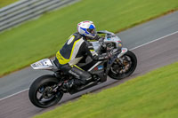 PJ-Motorsport-Photography-2018;anglesey-no-limits-trackday;anglesey-photographs;anglesey-trackday-photographs;enduro-digital-images;event-digital-images;eventdigitalimages;no-limits-trackdays;peter-wileman-photography;racing-digital-images;trac-mon;trackday-digital-images;trackday-photos;ty-croes