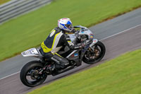 PJ-Motorsport-Photography-2018;anglesey-no-limits-trackday;anglesey-photographs;anglesey-trackday-photographs;enduro-digital-images;event-digital-images;eventdigitalimages;no-limits-trackdays;peter-wileman-photography;racing-digital-images;trac-mon;trackday-digital-images;trackday-photos;ty-croes