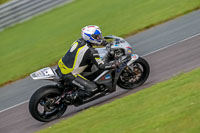 PJ-Motorsport-Photography-2018;anglesey-no-limits-trackday;anglesey-photographs;anglesey-trackday-photographs;enduro-digital-images;event-digital-images;eventdigitalimages;no-limits-trackdays;peter-wileman-photography;racing-digital-images;trac-mon;trackday-digital-images;trackday-photos;ty-croes