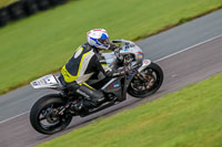 PJ-Motorsport-Photography-2018;anglesey-no-limits-trackday;anglesey-photographs;anglesey-trackday-photographs;enduro-digital-images;event-digital-images;eventdigitalimages;no-limits-trackdays;peter-wileman-photography;racing-digital-images;trac-mon;trackday-digital-images;trackday-photos;ty-croes