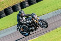 PJ-Motorsport-Photography-2018;anglesey-no-limits-trackday;anglesey-photographs;anglesey-trackday-photographs;enduro-digital-images;event-digital-images;eventdigitalimages;no-limits-trackdays;peter-wileman-photography;racing-digital-images;trac-mon;trackday-digital-images;trackday-photos;ty-croes