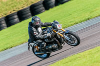 PJ-Motorsport-Photography-2018;anglesey-no-limits-trackday;anglesey-photographs;anglesey-trackday-photographs;enduro-digital-images;event-digital-images;eventdigitalimages;no-limits-trackdays;peter-wileman-photography;racing-digital-images;trac-mon;trackday-digital-images;trackday-photos;ty-croes
