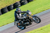 PJ-Motorsport-Photography-2018;anglesey-no-limits-trackday;anglesey-photographs;anglesey-trackday-photographs;enduro-digital-images;event-digital-images;eventdigitalimages;no-limits-trackdays;peter-wileman-photography;racing-digital-images;trac-mon;trackday-digital-images;trackday-photos;ty-croes