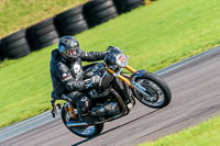 PJ-Motorsport-Photography-2018;anglesey-no-limits-trackday;anglesey-photographs;anglesey-trackday-photographs;enduro-digital-images;event-digital-images;eventdigitalimages;no-limits-trackdays;peter-wileman-photography;racing-digital-images;trac-mon;trackday-digital-images;trackday-photos;ty-croes