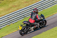 PJ-Motorsport-Photography-2018;anglesey-no-limits-trackday;anglesey-photographs;anglesey-trackday-photographs;enduro-digital-images;event-digital-images;eventdigitalimages;no-limits-trackdays;peter-wileman-photography;racing-digital-images;trac-mon;trackday-digital-images;trackday-photos;ty-croes