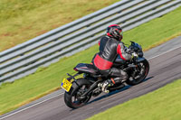 PJ-Motorsport-Photography-2018;anglesey-no-limits-trackday;anglesey-photographs;anglesey-trackday-photographs;enduro-digital-images;event-digital-images;eventdigitalimages;no-limits-trackdays;peter-wileman-photography;racing-digital-images;trac-mon;trackday-digital-images;trackday-photos;ty-croes