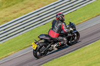PJ-Motorsport-Photography-2018;anglesey-no-limits-trackday;anglesey-photographs;anglesey-trackday-photographs;enduro-digital-images;event-digital-images;eventdigitalimages;no-limits-trackdays;peter-wileman-photography;racing-digital-images;trac-mon;trackday-digital-images;trackday-photos;ty-croes