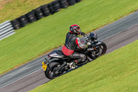 PJ-Motorsport-Photography-2018;anglesey-no-limits-trackday;anglesey-photographs;anglesey-trackday-photographs;enduro-digital-images;event-digital-images;eventdigitalimages;no-limits-trackdays;peter-wileman-photography;racing-digital-images;trac-mon;trackday-digital-images;trackday-photos;ty-croes