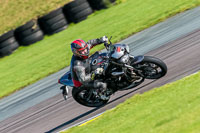 PJ-Motorsport-Photography-2018;anglesey-no-limits-trackday;anglesey-photographs;anglesey-trackday-photographs;enduro-digital-images;event-digital-images;eventdigitalimages;no-limits-trackdays;peter-wileman-photography;racing-digital-images;trac-mon;trackday-digital-images;trackday-photos;ty-croes