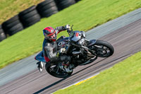 PJ-Motorsport-Photography-2018;anglesey-no-limits-trackday;anglesey-photographs;anglesey-trackday-photographs;enduro-digital-images;event-digital-images;eventdigitalimages;no-limits-trackdays;peter-wileman-photography;racing-digital-images;trac-mon;trackday-digital-images;trackday-photos;ty-croes