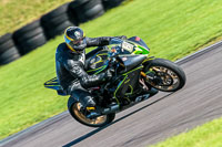 PJ-Motorsport-Photography-2018;anglesey-no-limits-trackday;anglesey-photographs;anglesey-trackday-photographs;enduro-digital-images;event-digital-images;eventdigitalimages;no-limits-trackdays;peter-wileman-photography;racing-digital-images;trac-mon;trackday-digital-images;trackday-photos;ty-croes