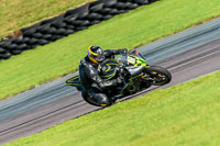 Advanced Group Silver/Grey Bikes