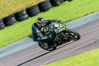 PJ-Motorsport-Photography-2018;anglesey-no-limits-trackday;anglesey-photographs;anglesey-trackday-photographs;enduro-digital-images;event-digital-images;eventdigitalimages;no-limits-trackdays;peter-wileman-photography;racing-digital-images;trac-mon;trackday-digital-images;trackday-photos;ty-croes