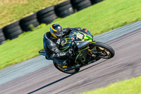 PJ-Motorsport-Photography-2018;anglesey-no-limits-trackday;anglesey-photographs;anglesey-trackday-photographs;enduro-digital-images;event-digital-images;eventdigitalimages;no-limits-trackdays;peter-wileman-photography;racing-digital-images;trac-mon;trackday-digital-images;trackday-photos;ty-croes