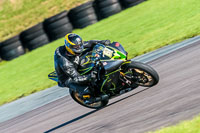 PJ-Motorsport-Photography-2018;anglesey-no-limits-trackday;anglesey-photographs;anglesey-trackday-photographs;enduro-digital-images;event-digital-images;eventdigitalimages;no-limits-trackdays;peter-wileman-photography;racing-digital-images;trac-mon;trackday-digital-images;trackday-photos;ty-croes