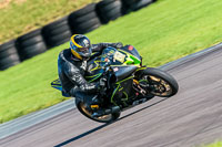 PJ-Motorsport-Photography-2018;anglesey-no-limits-trackday;anglesey-photographs;anglesey-trackday-photographs;enduro-digital-images;event-digital-images;eventdigitalimages;no-limits-trackdays;peter-wileman-photography;racing-digital-images;trac-mon;trackday-digital-images;trackday-photos;ty-croes